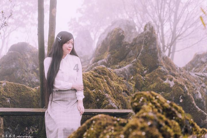 预产期撞上大夏天，坐月子真的就是煎熬受罪吗？游戏画面