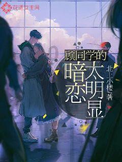迷宫塔