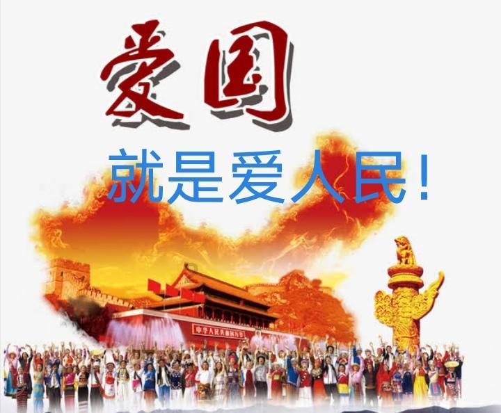 预产期撞上大夏天，坐月子真的就是煎熬受罪吗？游戏画面